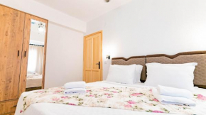 Masal Suites, Datça